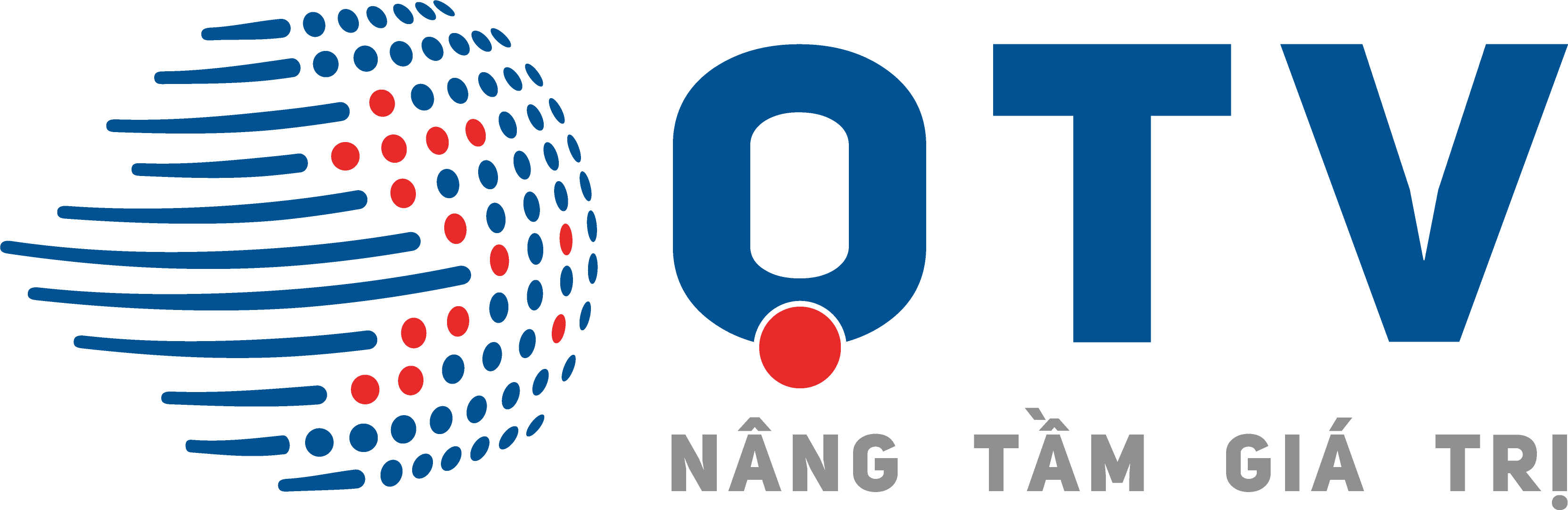 QTV